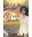 El velo alzado