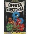 Oferta electoral