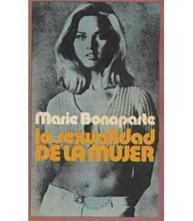 La sexualidad de la mujer