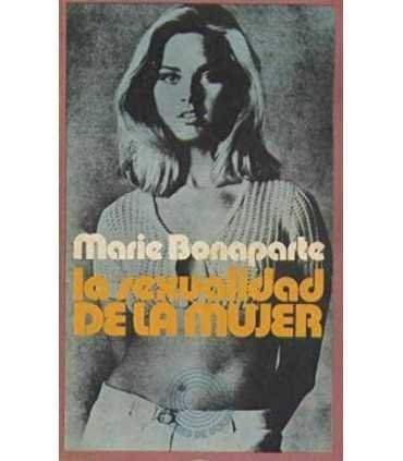 La sexualidad de la mujer