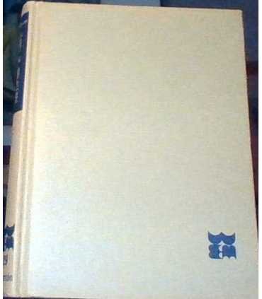 Isabel de Inglaterra