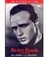 Marlon Brando