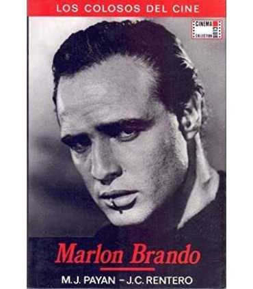 Marlon Brando
