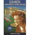 Elisabeth, emperatriz de Austria-Hungría