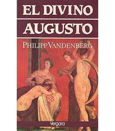 El Divino Augusto