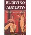 El Divino Augusto
