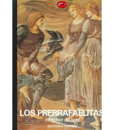Los Prerrafaelistas