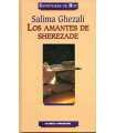 Los Amantes de Sherezade