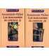Los buscadores de conchas I y II