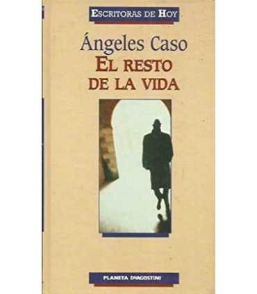 El resto de la Vida