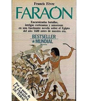 Faraón