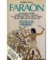 Faraón