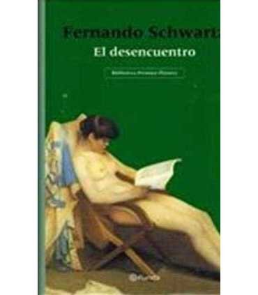 El desencuentro