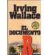 El documento “R”