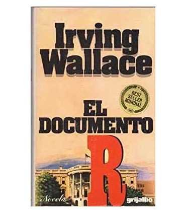 El documento “R”
