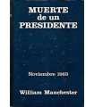 Muerte de un Presidente