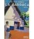 La Barraca