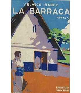 La Barraca