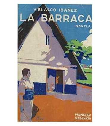 La Barraca