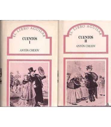 Cuentos I y II