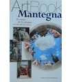 Art Book. Mantegna. El sueño de lo antiguo, el oro