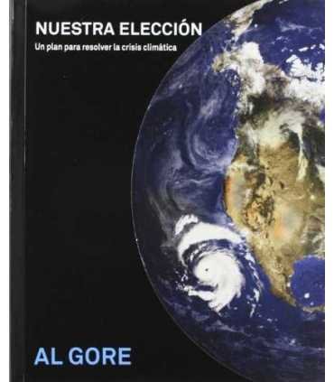 Nuestra elección. Un plan para resolver la crisis