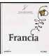 Cocina país por país: Francia