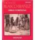 Obras completas. Tomo V. La araña negra. Viva la r