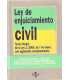 Ley de enjuiciamiento civil