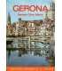 Gerona