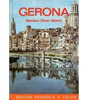 Gerona