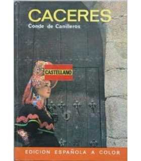 Cáceres
