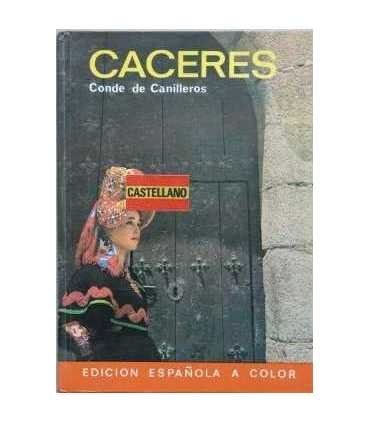 Cáceres