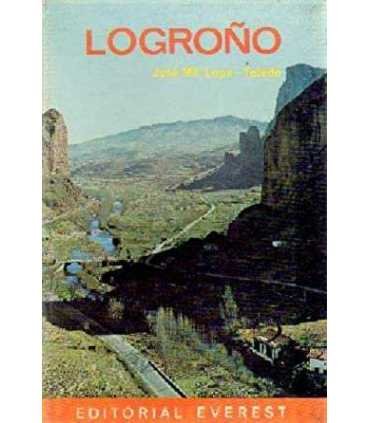 Logroño