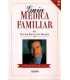 Guía médica familiar, 2
