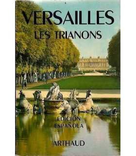 Versailles. Les Trianons