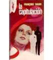 La capitulación