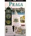 Guías visuales: Praga