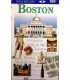 Guías visuales: Boston