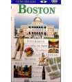 Guías visuales: Boston