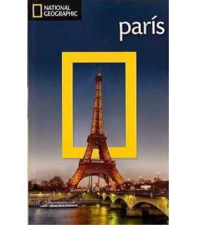 París