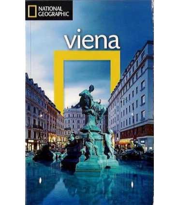 Viena