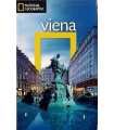 Viena