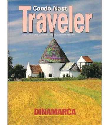 Condé Nast Traveler. Dinamarca. Un país de fábula