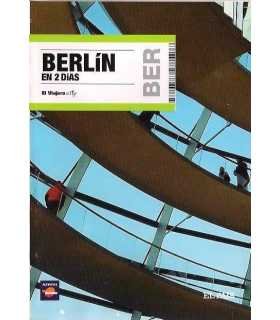 Berlín en 2 días