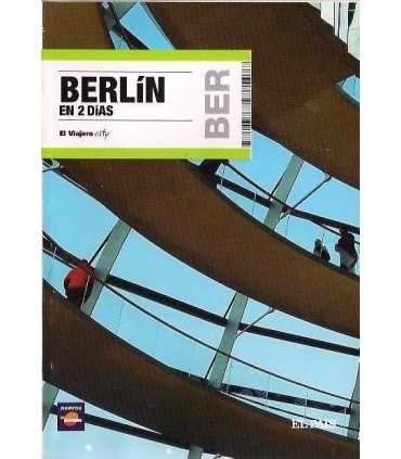 Berlín en 2 días