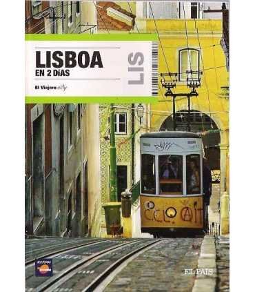 Lisboa en 2 días