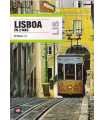 Lisboa en 2 días