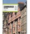 Edimburgo en 2 días