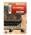 Salamanca en dos días